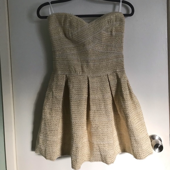 New, never used, doesn’t fit - Picture 1 of 2